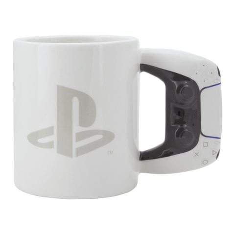 Mug - Playstation - Ps5